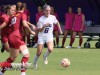 TCU-vs-Iowa-State-23