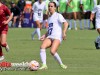 TCU-vs-Iowa-State-25