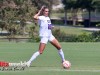 TCU-vs-Iowa-State-26