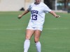 TCU-vs-Iowa-State-27