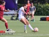 TCU-vs-Iowa-State-35