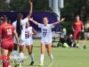 TCU-vs-Iowa-State-36