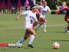 TCU-vs-Iowa-State-47