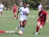 TCU-vs-Iowa-State-48