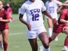 TCU-vs-Iowa-State-49