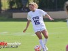 TCU-vs-Iowa-State-54