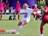 TCU-vs-Iowa-State-57