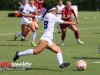 TCU-vs-Iowa-State-6