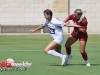 TCU-vs-Iowa-State-64