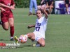 TCU-vs-Iowa-State-7