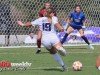 TCU-vs-Iowa-State-72