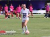 TCU-vs-Iowa-State-73