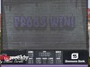 TCU-vs-Iowa-State-78