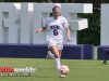 TCU-vs-Iowa-State-9