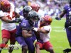 TCU-vs-Iowa-State-1