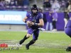 TCU-vs-Iowa-State-101