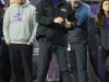 TCU-vs-Iowa-State-102