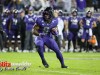 TCU-vs-Iowa-State-10l