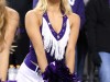 TCU-vs-Iowa-State-11