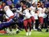 TCU-vs-Iowa-State-11k