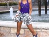 TCU-vs-Iowa-State-12
