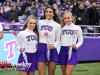 TCU-vs-Iowa-State-15k