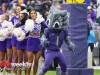 TCU-vs-Iowa-State-17