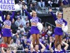 TCU-vs-Iowa-State-19