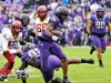 TCU-vs-Iowa-State-2