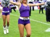 TCU-vs-Iowa-State-28