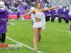 TCU-vs-Iowa-State-29