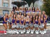 TCU-vs-Iowa-State-2j