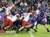TCU-vs-Iowa-State-38
