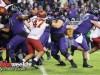 TCU-vs-Iowa-State-39