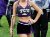 TCU-vs-Iowa-State-4