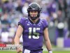 TCU-vs-Iowa-State-40