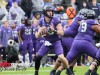 TCU-vs-Iowa-State-41