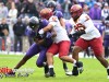 TCU-vs-Iowa-State-43