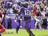 TCU-vs-Iowa-State-44