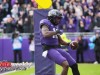 TCU-vs-Iowa-State-45