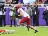 TCU-vs-Iowa-State-46