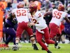 TCU-vs-Iowa-State-47