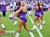 TCU-vs-Iowa-State-47k