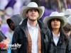 TCU-vs-Iowa-State-48