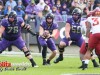 TCU-vs-Iowa-State-49
