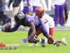 TCU-vs-Iowa-State-4b