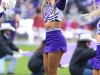 TCU-vs-Iowa-State-4l