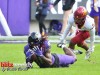 TCU-vs-Iowa-State-50