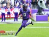 TCU-vs-Iowa-State-51