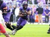 TCU-vs-Iowa-State-52